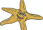 sea friends 8